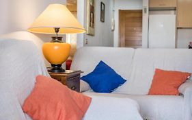 Apartamento en el Médano